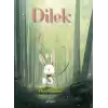 Dilek