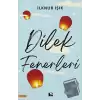 Dilek Fenerleri