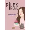 Dilek Mumu