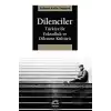 Dilenciler