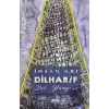 Dilhar/F