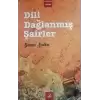 Dili Dağlanmış Şairler