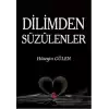 Dilimden Süzülenler