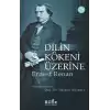 Dilin Kökeni Üzerine