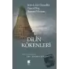 Dilin Kökenleri