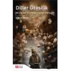 Diller Ötesilik Dil Öğretiminde Güncel Bir Yaklaşım