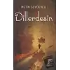 Dillerdesin