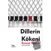 Dillerin Kökeni