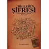 Dillerin Şifresi