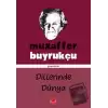 Dillerinde Dünya