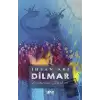 Dilmar