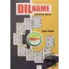 Dilname