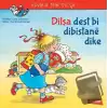 Dilşa Dest Bi Dibistane Dike