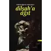 Dilşaha Ağıt