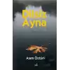 Dilsiz Ayna