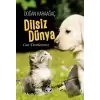 Dilsiz Dünya - Can Dostlarımız