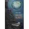 Dilsiz Martı