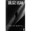 Dilsiz Uşak