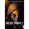 Dilsız Yürek 1