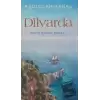 Dilvarda