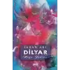 Dilyar