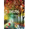 Dılzin