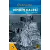 Dımdım Kalesi