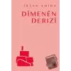 Dimenen Derızi