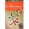 Din-Ahlak Ekseninde Hz.Muhammed