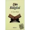 Din Bilgisi