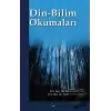 Din-Bilim Okumaları