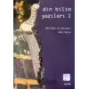 Din Bilim Yazıları 1