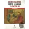 Din Bilimlerinde Klasik ve Çağdaş Yaklaşımlar