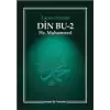 Din Bu 2 Hz. Muhammed