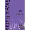 Din Budur