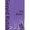 Din Budur