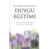 Din Eğitim ve Öğretiminde Duygu Eğitimi