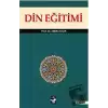 Din Eğitimi