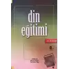 Din Eğitimi ( El Kitabı)