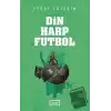 Din Harp Futbol