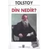 Din Nedir?