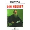 Din Nedir?