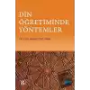 Din Öğretiminde Yöntemler