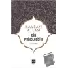 Din Psikolojisi 2 - Kavram Atlası