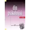 Din Psikolojisi (El Kitabı)