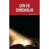 Din ve Dindarlık