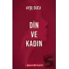 Din ve Kadın