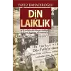 Din ve Laiklik