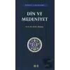 Din ve Medeniyet