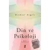 Din ve Psikoloji